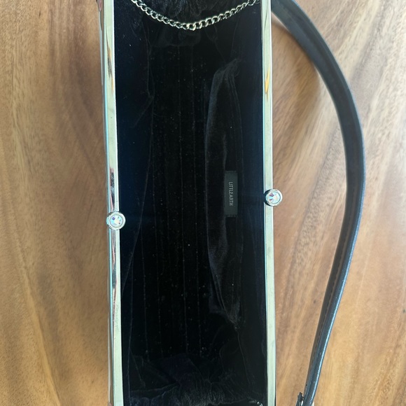 Little Earth True Love Forever Bag - Picture 3 of 4